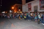 semana-santa-2014 (3)
